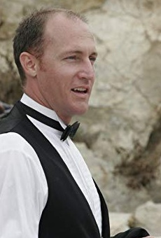 Películas de Mike Travis