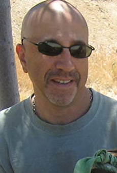 Películas de Mike Tristano