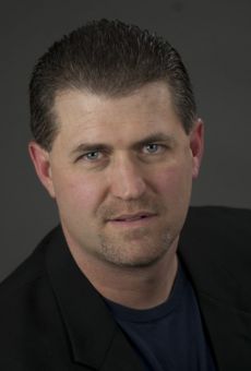 Películas de Mike Trivisonno