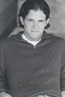 Películas de Mike Trozzo