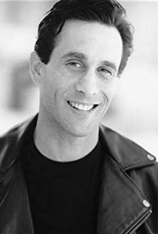 Películas de Mike Tyler