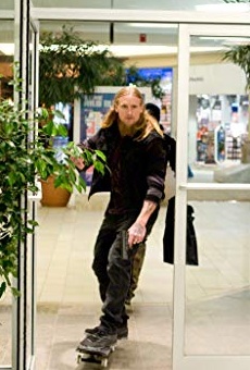 Películas de Mike Vallely