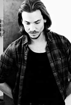 Películas de Mike Valley