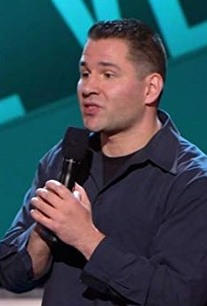 Películas de Mike Vecchione