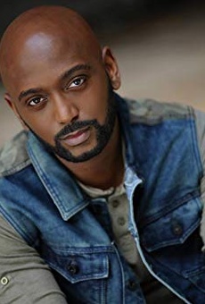 Películas de Mike Vee