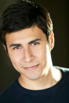 Películas de Mike Vera