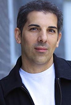 Películas de Mike Vetere