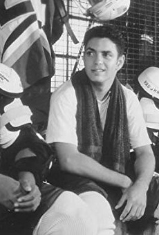 Películas de Mike Vitar