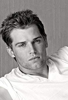 Películas de Mike Vogel