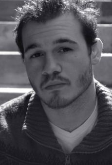 Películas de Mike Voutsinos