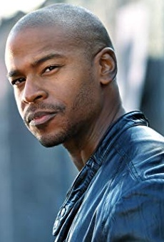 Películas de Mike Wade