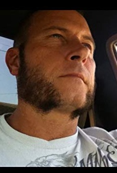 Películas de Mike Walker