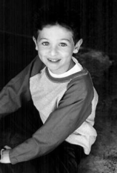 Películas de Mike Weinberg