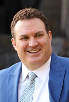 Películas de Mike Weiner