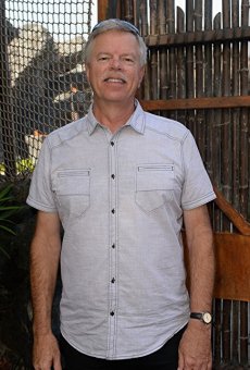 Películas de Mike West