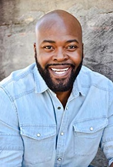 Películas de Mike Whaley