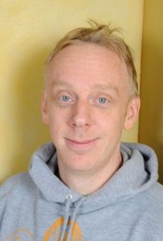 Películas de Mike White