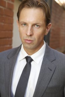 Películas de Mike Wickman