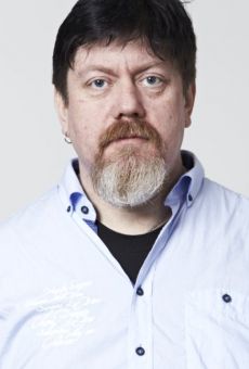 Películas de Mike Willoughby