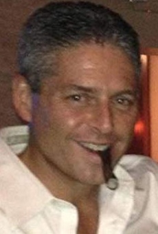 Películas de Mike Wittlin