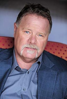 Películas de Mike Wurst