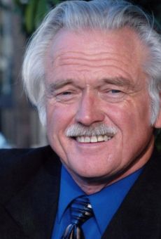 Películas de Mike Zehr