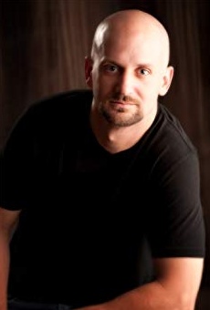 Películas de Mikeal Burgin