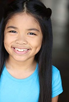 Películas de Mikee Castillo