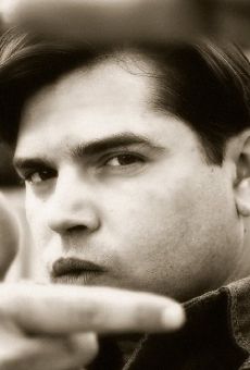 Películas de Mikel Arvizu