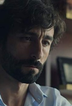 Películas de Mikel Losada