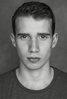 Películas de Mikey Collins