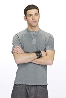 Películas de Mikey Day