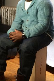 Películas de Mikey Jay