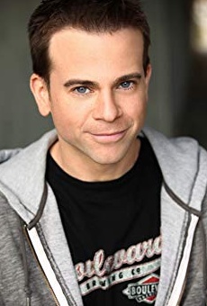 Películas de Mikey Kelley Películas de Mikey Kelley