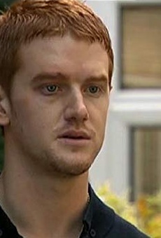 Películas de Mikey North