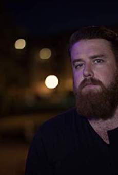 Películas de Mikey Roe