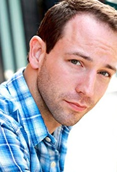 Películas de Mikey Scott