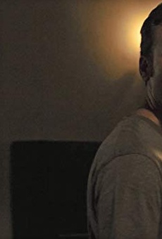 Películas de Mikhail Blokh