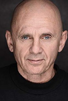 Películas de Mikhail Boutchine