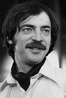 Películas de Mikhail Boyarskiy