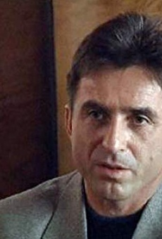 Películas de Mikhail Burd