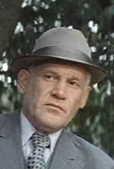 Películas de Mikhail Dadyko Películas de Mikhail Dadyko