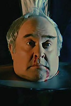 Películas de Mikhail Danilov