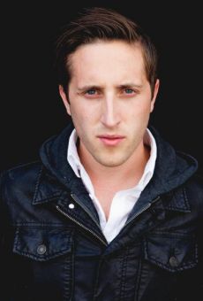 Películas de Mikhail Gabriel Curri