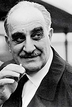 Películas de Mikhail Kalatozov