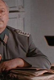 Películas de Mikhail Lvov