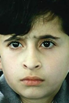 Películas de Mikhail Martirosyan