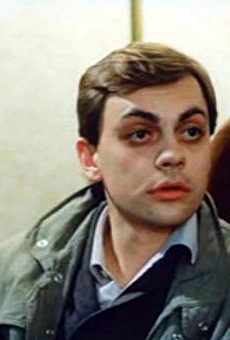 Películas de Mikhail Morozov