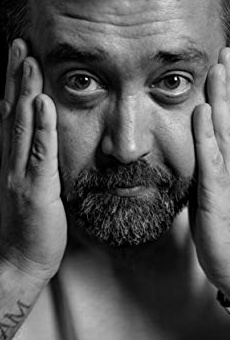 Películas de Mikhail Mukhtasipov