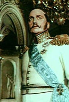 Películas de Mikhail Nazvanov